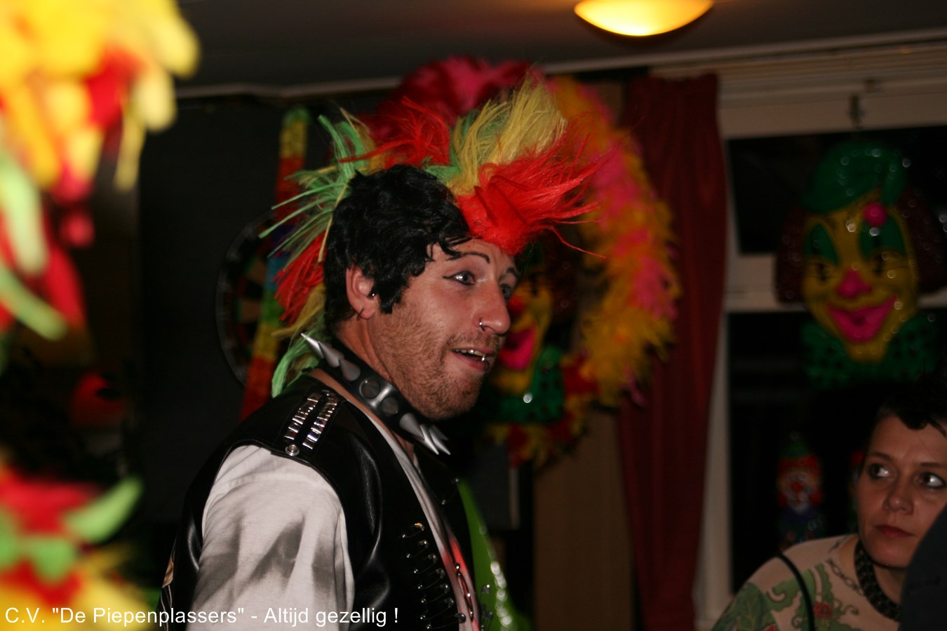IMG 2232 (Kopie)
